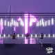Promise Single