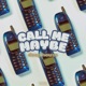 Call Me Maybe Deep House Single