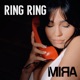 Ring Ring Single