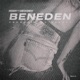 Beneden feat Devi Dev Single