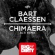 Bart Claessen Single