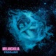 Melancholia Single