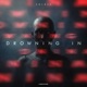 Drowning In Single