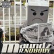 Mr Nobody