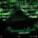 Emmanuel Nwude Single