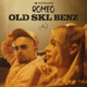 OLD SKL BENZ Single