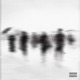 Провокация Single