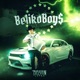 Beliko Boys EP