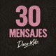 30 mensajes Single