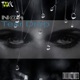 Tear Drop Single