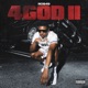 4GOD II Single