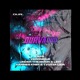 D U R V A 0 0 8 EP