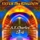 Enter Thy Kingdom