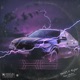 X6 feat Képler Single