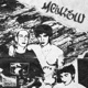 Можеш Single