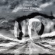 Unfolded Truth Single
