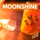 Moonshine Single