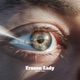 Frozen Lady Single