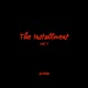 The Installment Volume 1