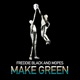 Make Green EP