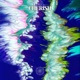 Cherish Single