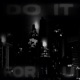 do it for u Single