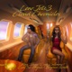 LearJets 3 Cloud Chronicles Single feat Beyonce Smith Single