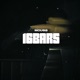16Bars Single
