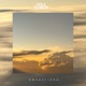 Emanations Single