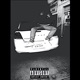 Dxrtyblock X Kb Single