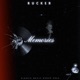 Memories Single