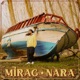 Nara Single