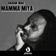 Mamma Miya