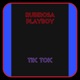 TIK TOK Single