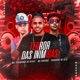 Terror das Inimigas Single