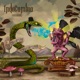 IndoCumbia Single