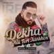 Dekha Hai Teri Aankhon Single feat Dymond Single
