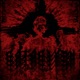 Cataclysm Single