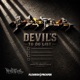 Devil s To Do List Single