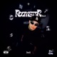 De noche feat Kitten Deigo Fear Gang Roomstar Bonus Track Single