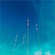Disillusion Single