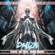 God in the Machine Instrumentals