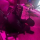 Swear ima Saint feat WTFOMARI Single