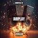 Airplay Single