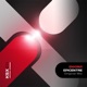 Epicentre Single