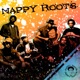 Nappy Ringtones EP