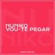 Vou te Pegar Single