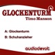Glockenturm Single