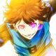 Egoist feat Josh Krider Single