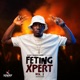 Feting Xpert Vol 2 Season Open